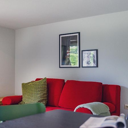 Black Forest Apartments Titisee 외부 사진
