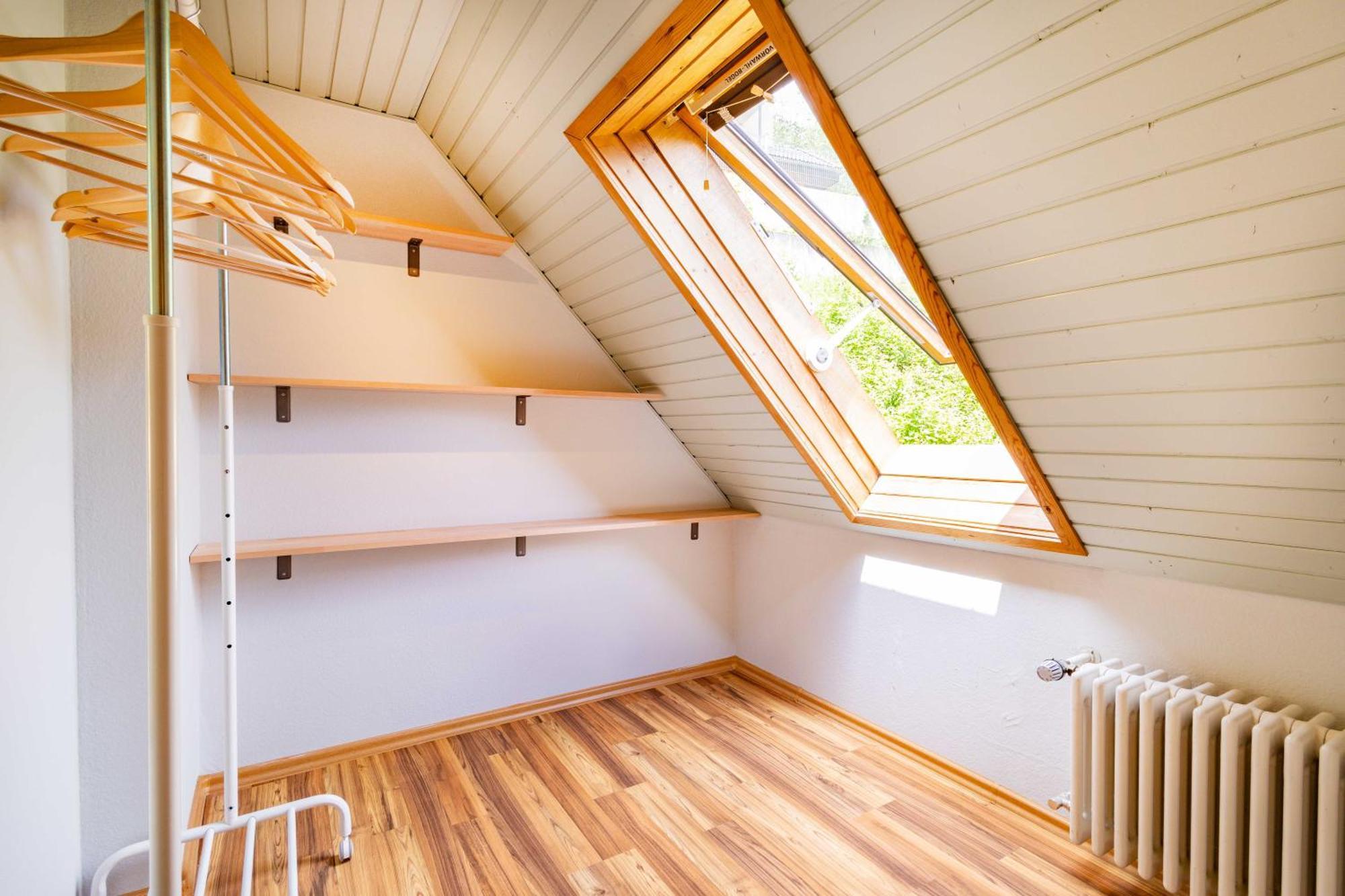 Black Forest Apartments Titisee 외부 사진