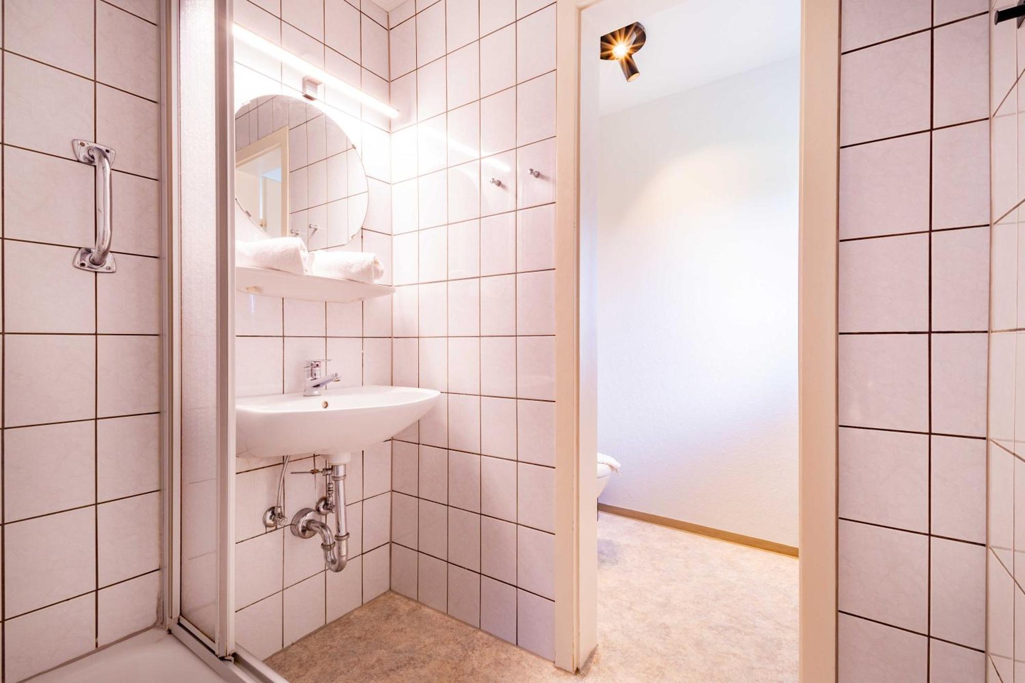 Black Forest Apartments Titisee 외부 사진