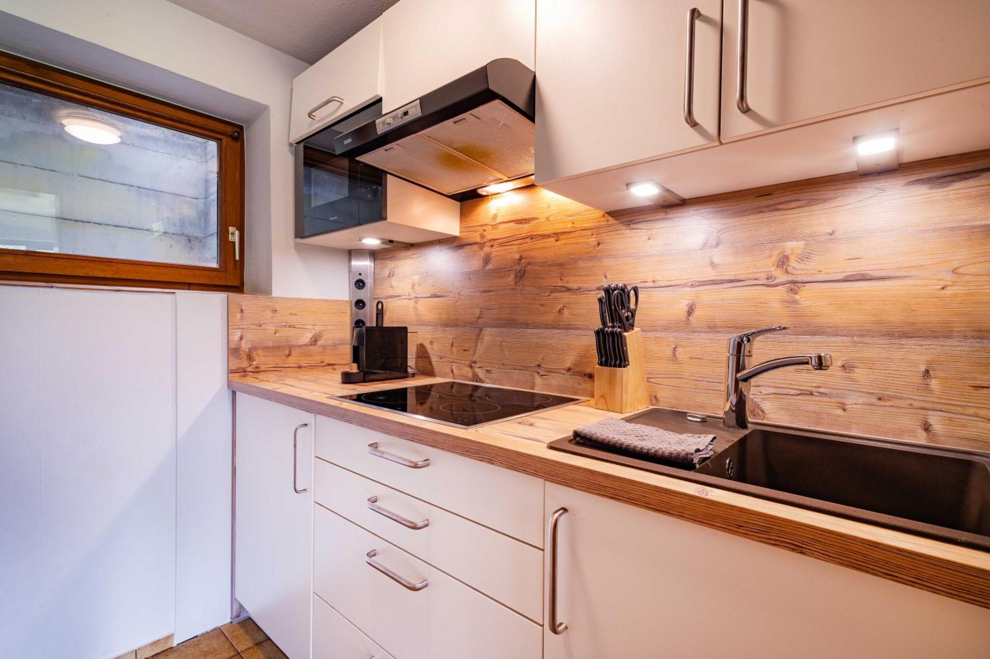 Black Forest Apartments Titisee 외부 사진